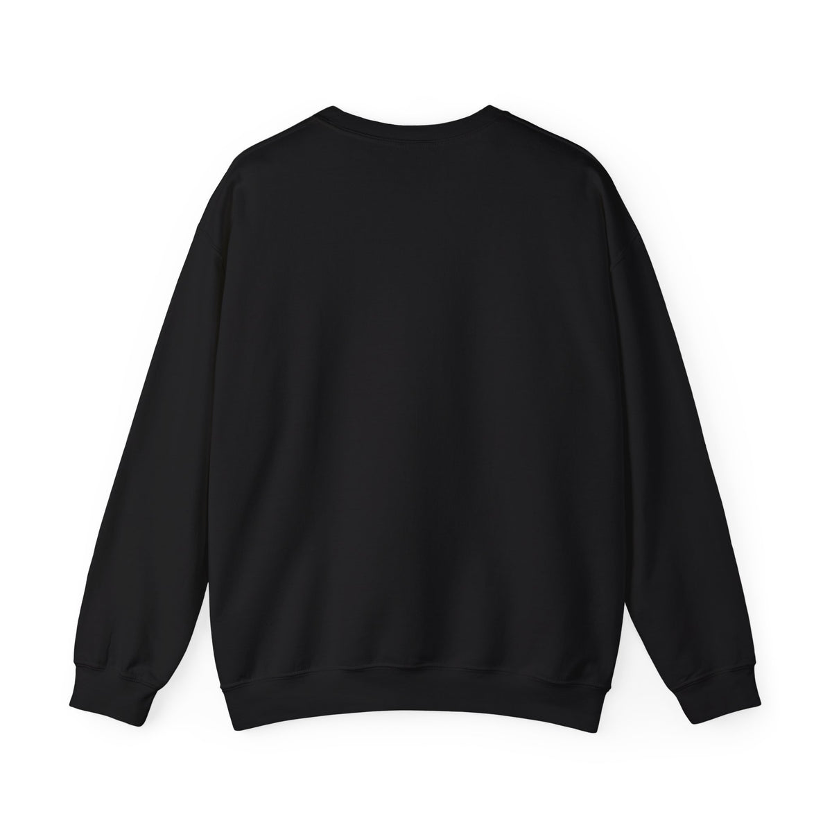 Dream rainbow wood panel Sweatshirt | Rainbow Dream design